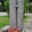 einzel-grabstein_21