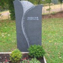 einzel-grabstein_96
