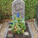 Urnen-Grabstein_72
